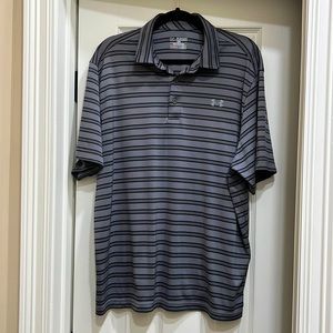Under Armour Polo